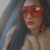jayla2131